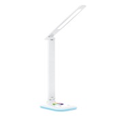 Лампа настольная Ambrella Desk DE530