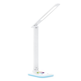 Лампа настольная Ambrella Desk DE530