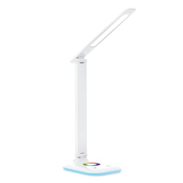 Лампа настольная Ambrella Desk DE530