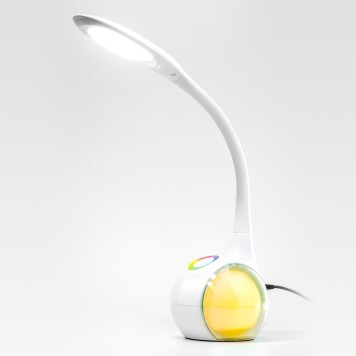 Лампа настольная Ambrella Desk DE532-1