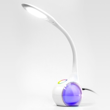 Лампа настольная Ambrella Desk DE532-2
