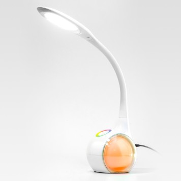 Лампа настольная Ambrella Desk DE532-11