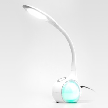 Лампа настольная Ambrella Desk DE532-12