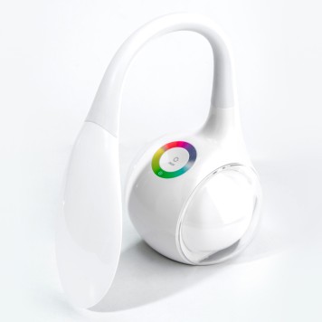 Лампа настольная Ambrella Desk DE532-9