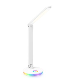 Лампа настольная Ambrella Desk DE534