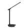 Лампа настольная Ambrella Desk DE537
