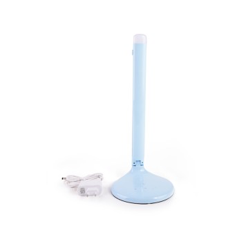 Лампа настольная Ambrella Desk DE550-3