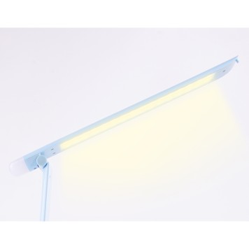 Лампа настольная Ambrella Desk DE550-5