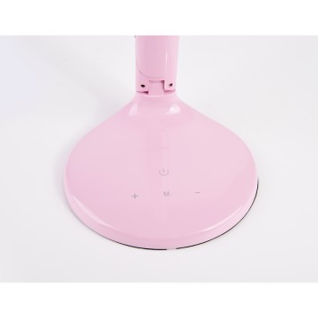 Лампа настольная Ambrella Desk DE551-3