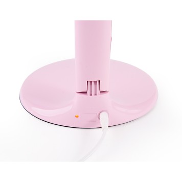 Лампа настольная Ambrella Desk DE551-4