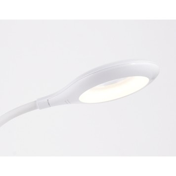 Лампа настольная Ambrella Desk DE561-3