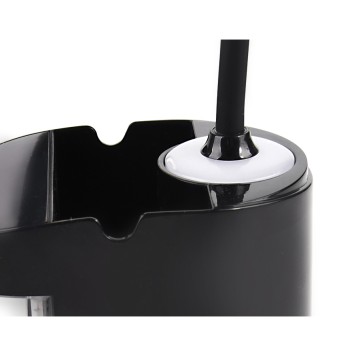 Лампа настольная Ambrella Desk DE562-1