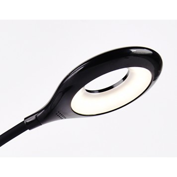 Лампа настольная Ambrella Desk DE562-3