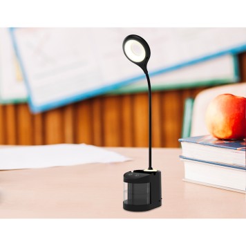 Лампа настольная Ambrella Desk DE562-4