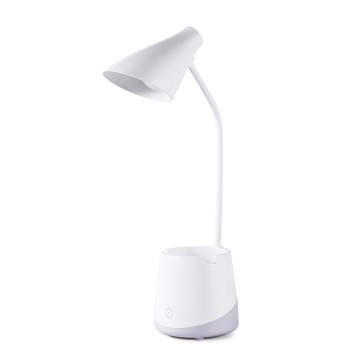 Лампа настольная Ambrella Desk DE563-1