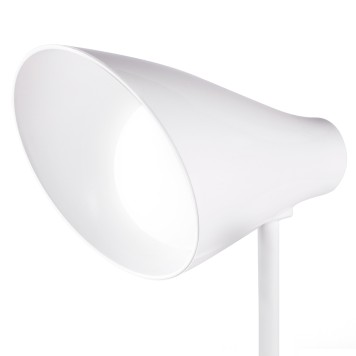 Лампа настольная Ambrella Desk DE563-2