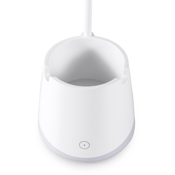 Лампа настольная Ambrella Desk DE563-3