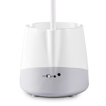 Лампа настольная Ambrella Desk DE563-4