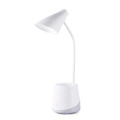 Лампа настольная Ambrella Desk DE563