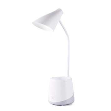 Лампа настольная Ambrella Desk DE563