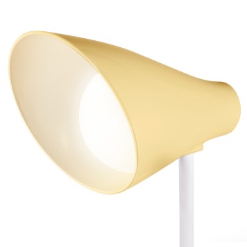 Лампа настольная Ambrella Desk DE564-2