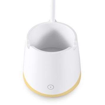 Лампа настольная Ambrella Desk DE564-3