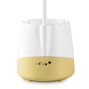 Лампа настольная Ambrella Desk DE564-4