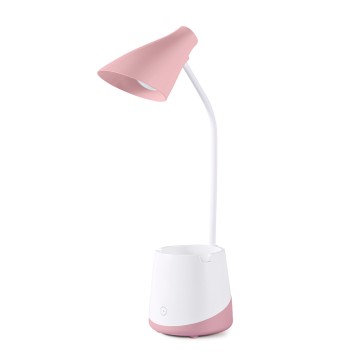 Лампа настольная Ambrella Desk DE565-1