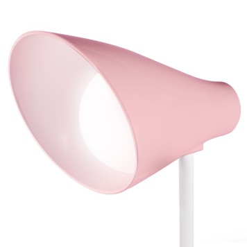 Лампа настольная Ambrella Desk DE565-2