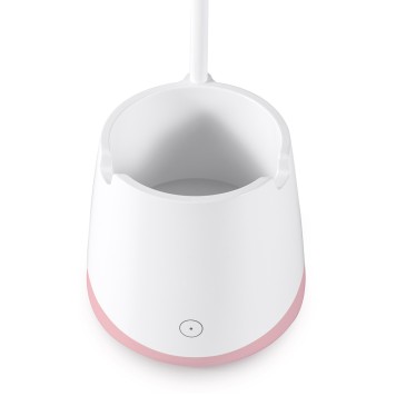 Лампа настольная Ambrella Desk DE565-3