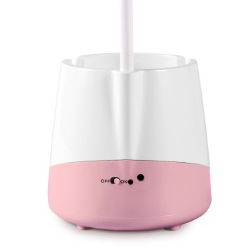 Лампа настольная Ambrella Desk DE565-4