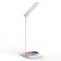 Лампа настольная Ambrella Desk DE581