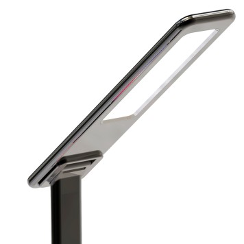 Лампа настольная Ambrella Desk DE582-1