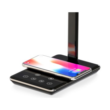 Лампа настольная Ambrella Desk DE582-4