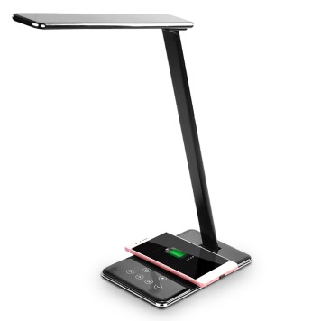 Лампа настольная Ambrella Desk DE582-5