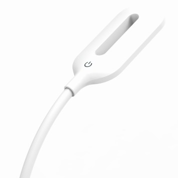 Лампа настольная Ambrella Desk DE588-1