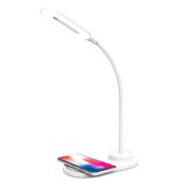 Лампа настольная Ambrella Desk DE588