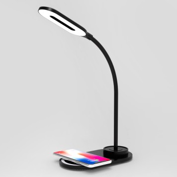 Лампа настольная Ambrella Desk DE589-1