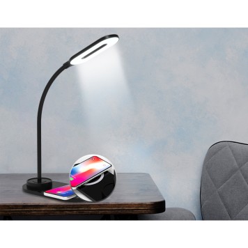 Лампа настольная Ambrella Desk DE589-2