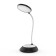 Лампа настольная Ambrella Desk DE601