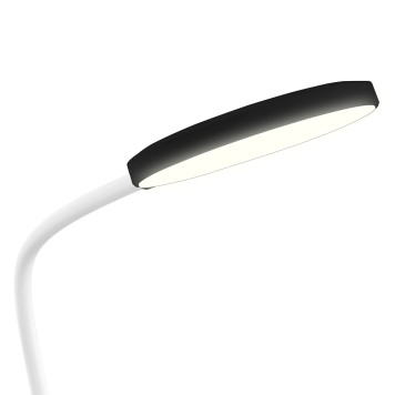 Лампа настольная Ambrella Desk DE601-2