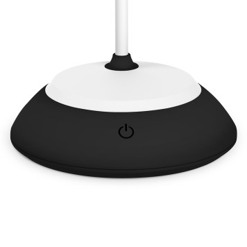 Лампа настольная Ambrella Desk DE601-3