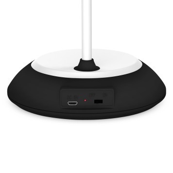 Лампа настольная Ambrella Desk DE601-4