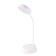 Лампа настольная Ambrella Desk DE610