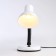 Лампа настольная Ambrella Desk DE7701