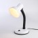 Лампа настольная Ambrella Desk DE7701