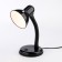 Лампа настольная Ambrella Desk DE7704