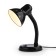 Лампа настольная Ambrella Desk DE7704