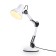 Лампа настольная Ambrella Desk DE7713