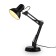 Лампа настольная Ambrella Desk DE7716